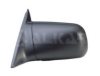 OPEL 1428067 Outside Mirror